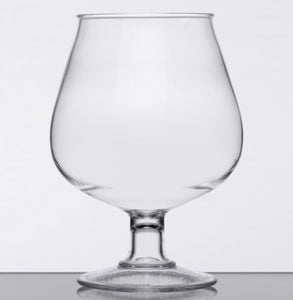 Personalized Glassware